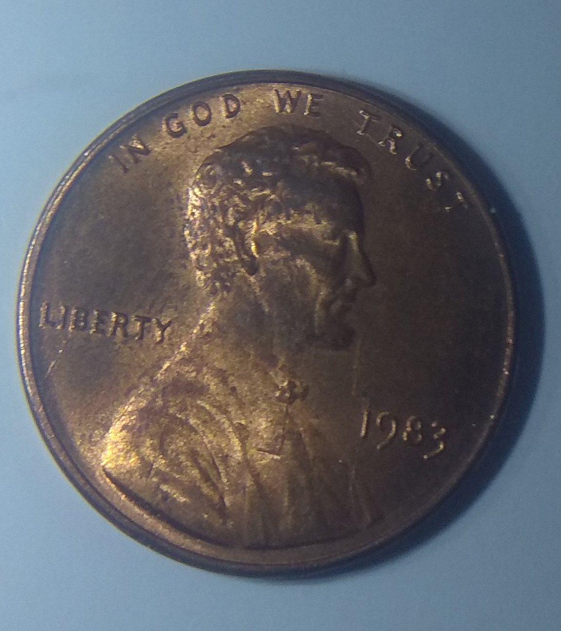 1983-Lincoln-Penny-Double-Die-Reverse