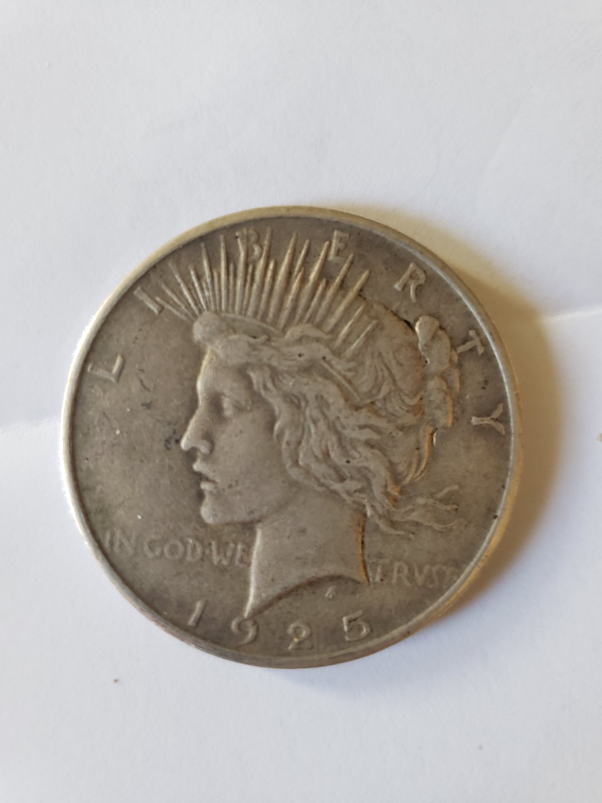 Need-Help-Is-It-Worth-Having-Graded