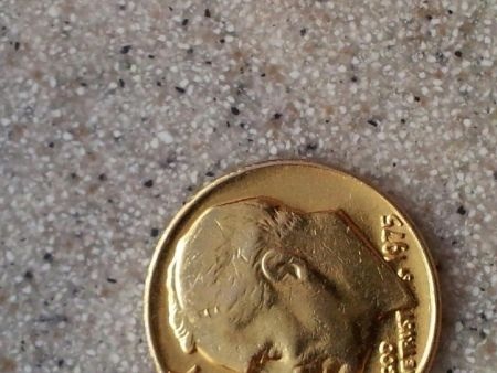 1975-Dime-No-Mint-Mark