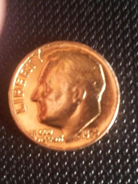 1975-Dime-No-Mint-Mark