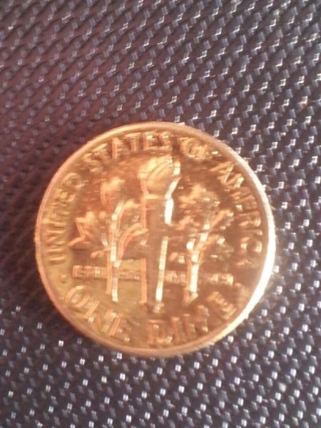 1975-Dime-No-Mint-Mark