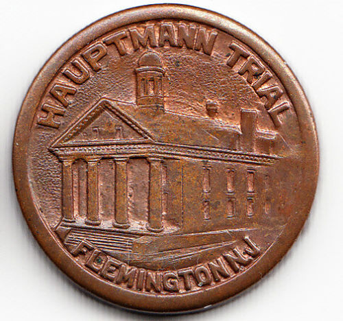 1930's-Capped-Lincoln-Cents