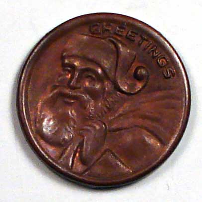 1930's-Capped-Lincoln-Cents