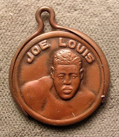 1930's-Capped-Lincoln-Cents