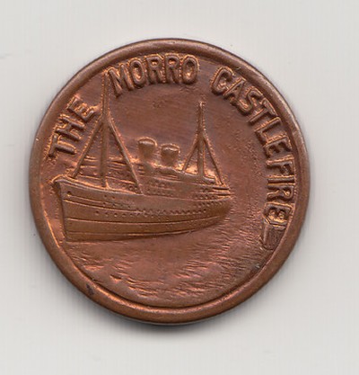 1930's-Capped-Lincoln-Cents