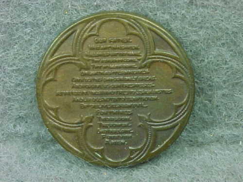 1930's-Capped-Lincoln-Cents