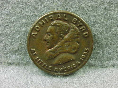 1930's-Capped-Lincoln-Cents