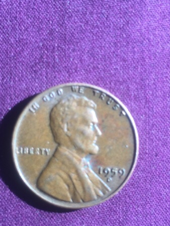 Help-With-Lincoln-Pennies