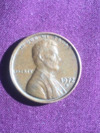 Help-With-Lincoln-Pennies