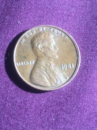 Help-With-Lincoln-Pennies