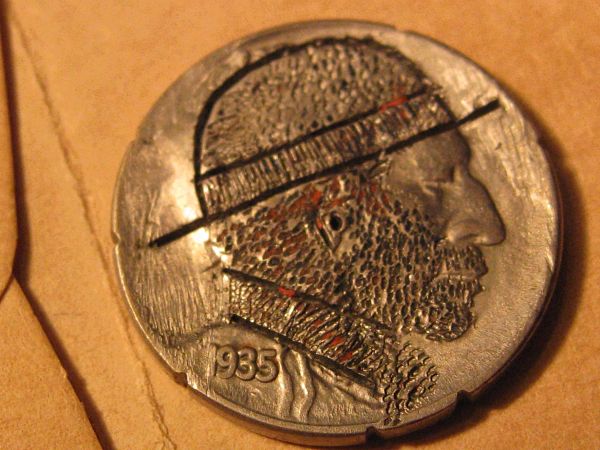 Hobo-Nickel-1935