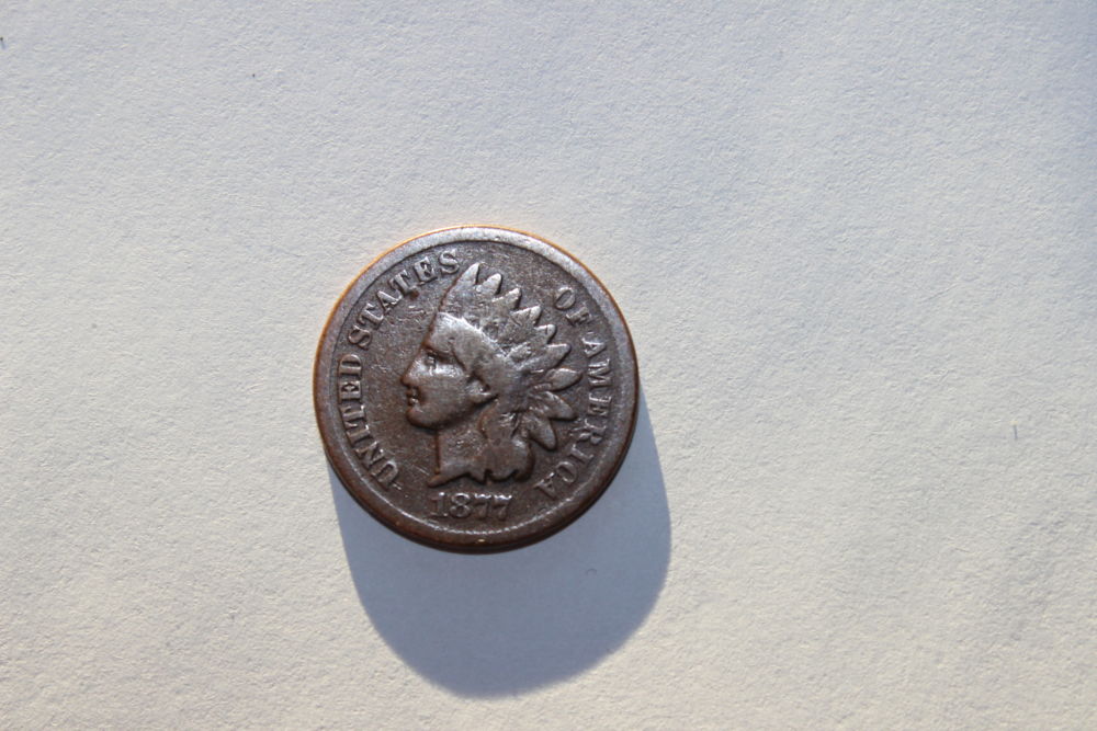 One-Cent-1877