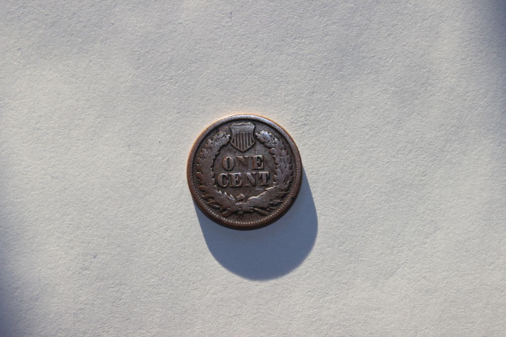 One-Cent-1877