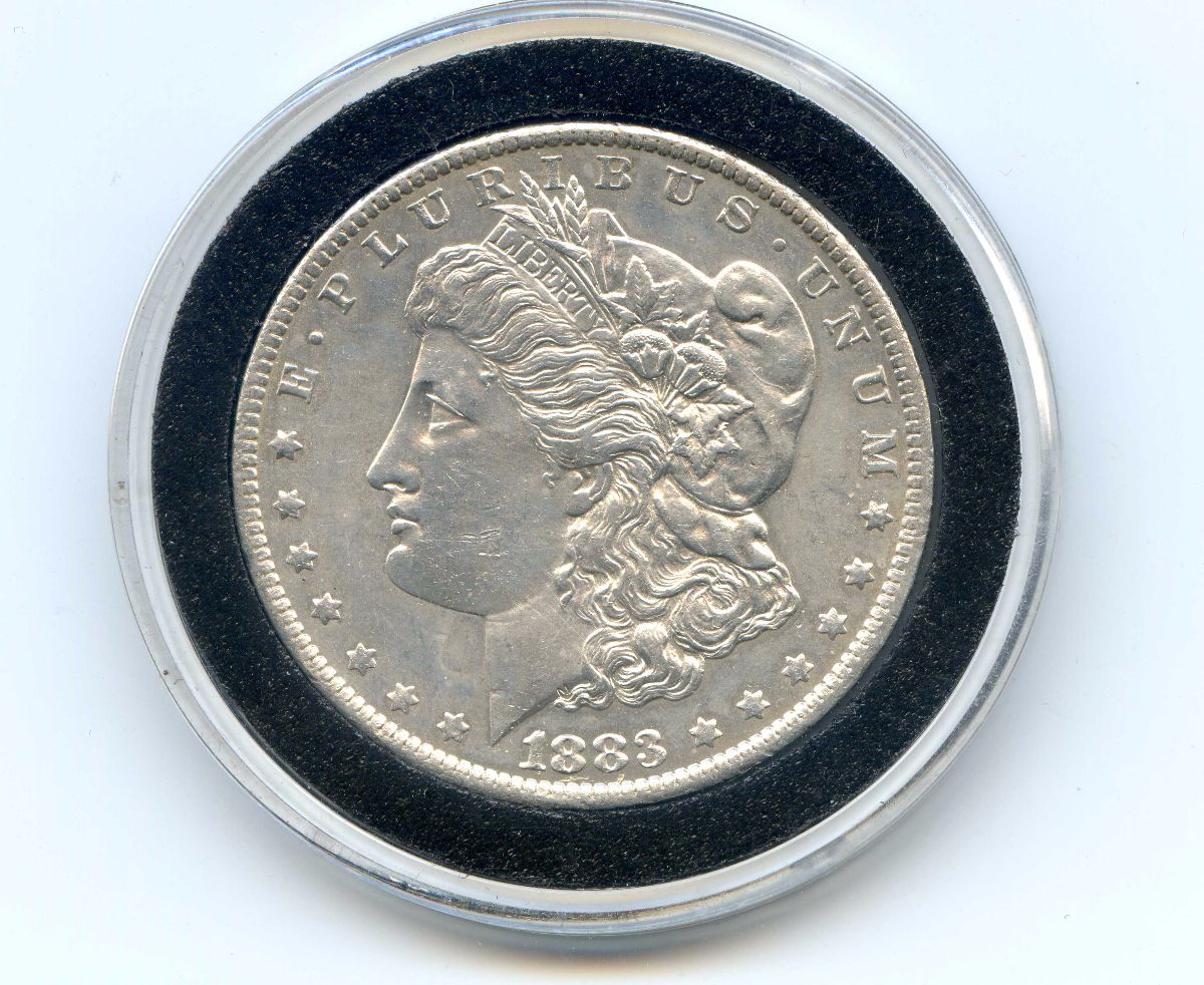 1883-O-Morgan--Estimated-Grade?