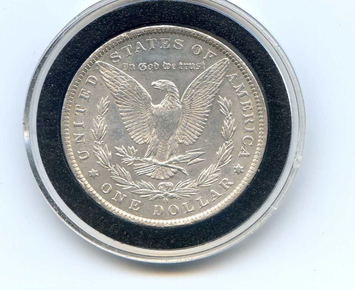 1883-O-Morgan--Estimated-Grade?