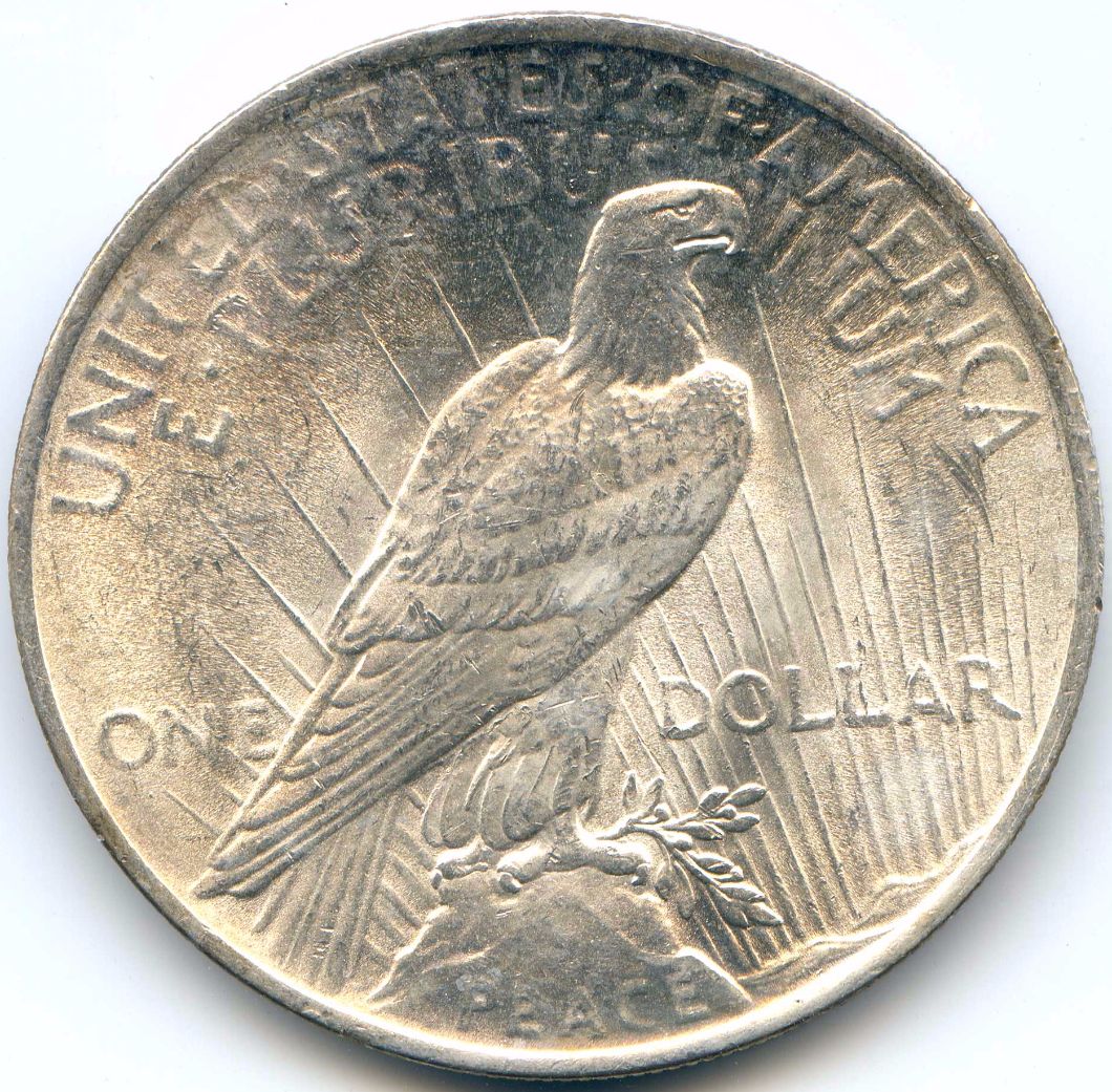 1923-P-Peace-Dollar-For-Grading?