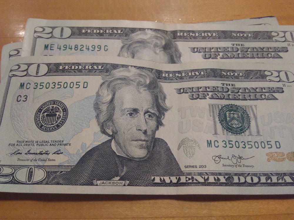 *help*-How-Much-Do-You-Think-This-Is-Worth?-$20-Bill