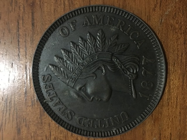 1877-Indian-Cent-Grading-And-Money-Value-Opinions!!