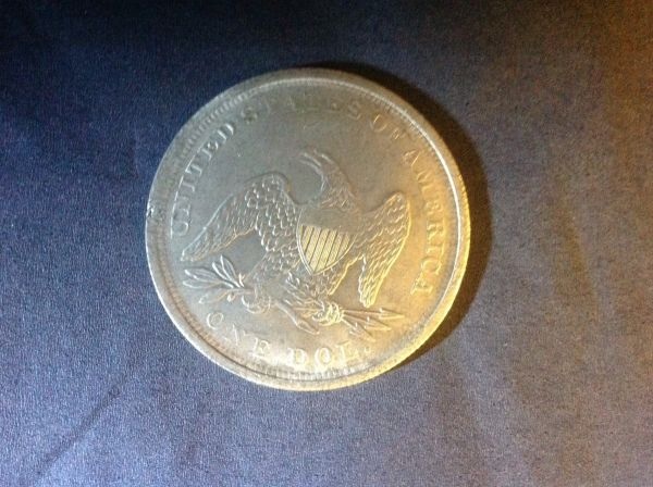 1963-Seated-Liberty-Perfect-Counterfeit?