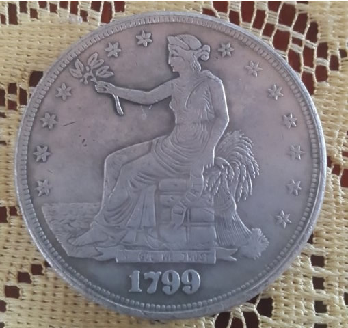 From-Grandfathers-Collection...