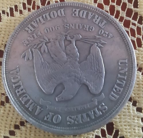 From-Grandfathers-Collection...