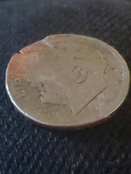 2001-Dime-Appears-To-Have-DD-Or-Ed?