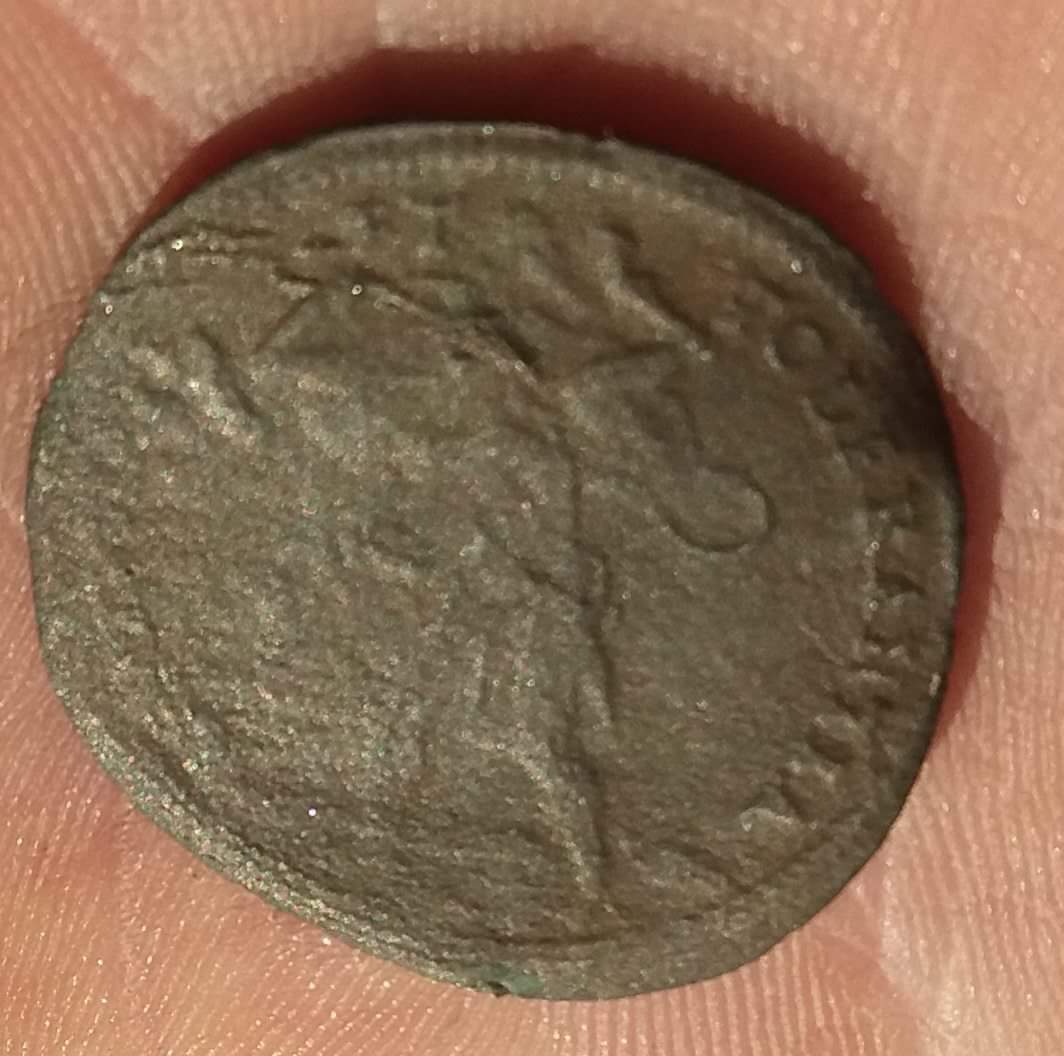 In-Need-Of-Identification-Id:-Nuremberg-Jettons