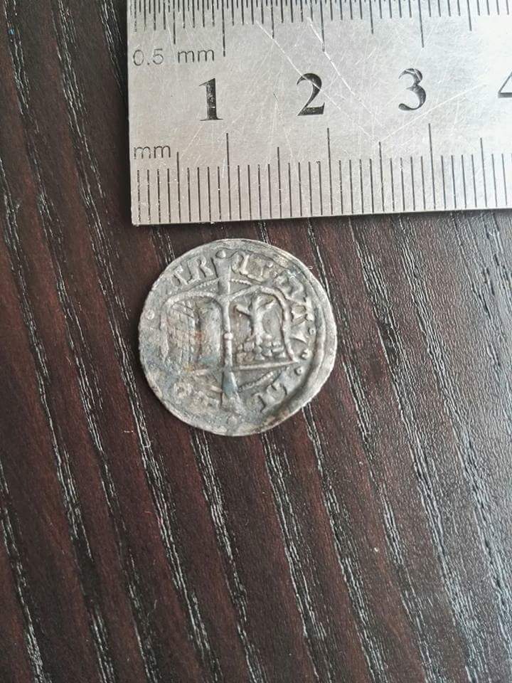 Need-Some-Help-With-This-Coin