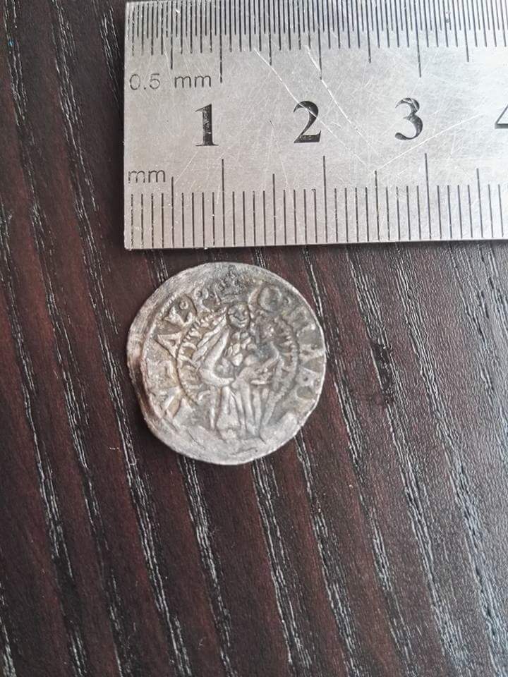 Need-Some-Help-With-This-Coin