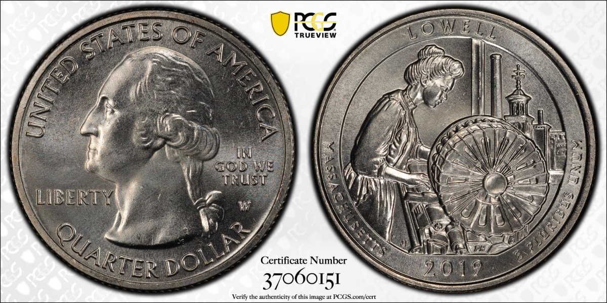 Was-This-The-Quarter-The-Reward-Was-Offered-For?