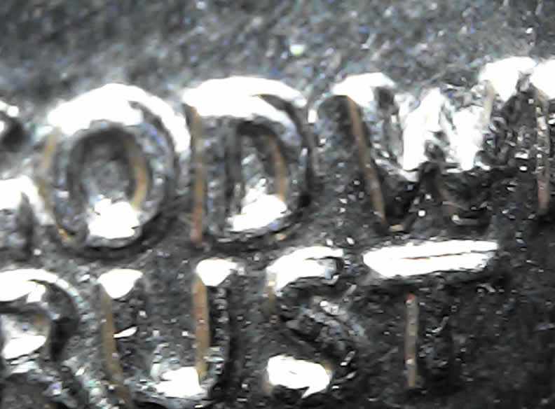1965-Quarter-Dollar-Coin-Error-Of-Variety-DDO
