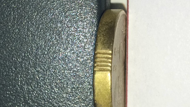 Grainy-Two-Dollar-Coin