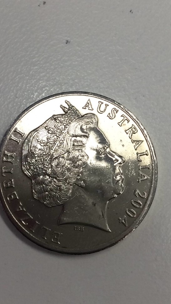 Noodling-Find-Of-The-Week?