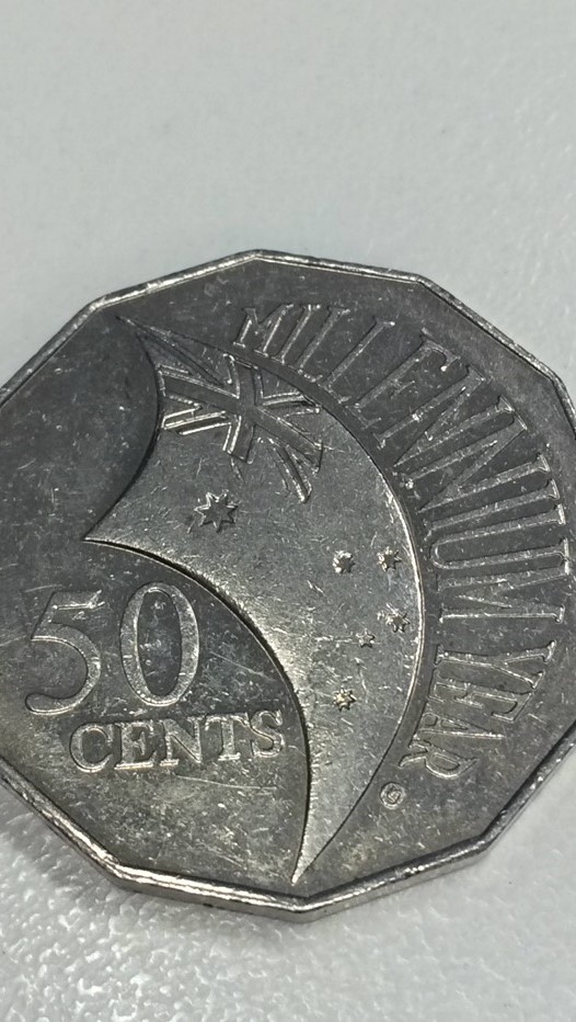 Noodling-Find-Of-The-Week?