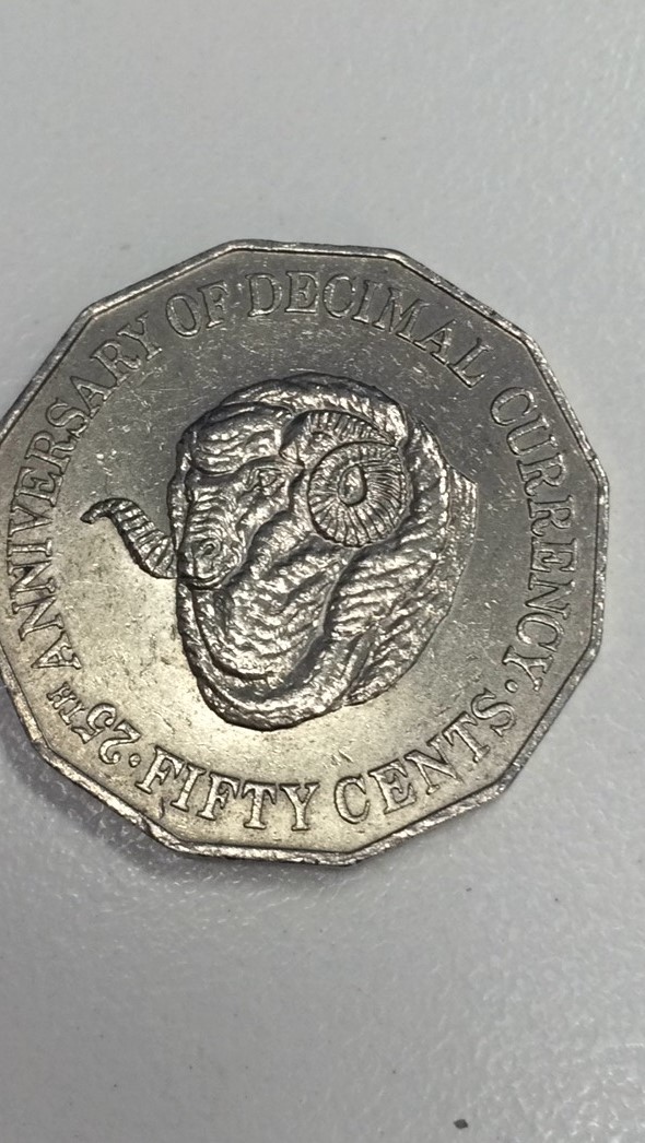Noodling-Find-Of-The-Week?