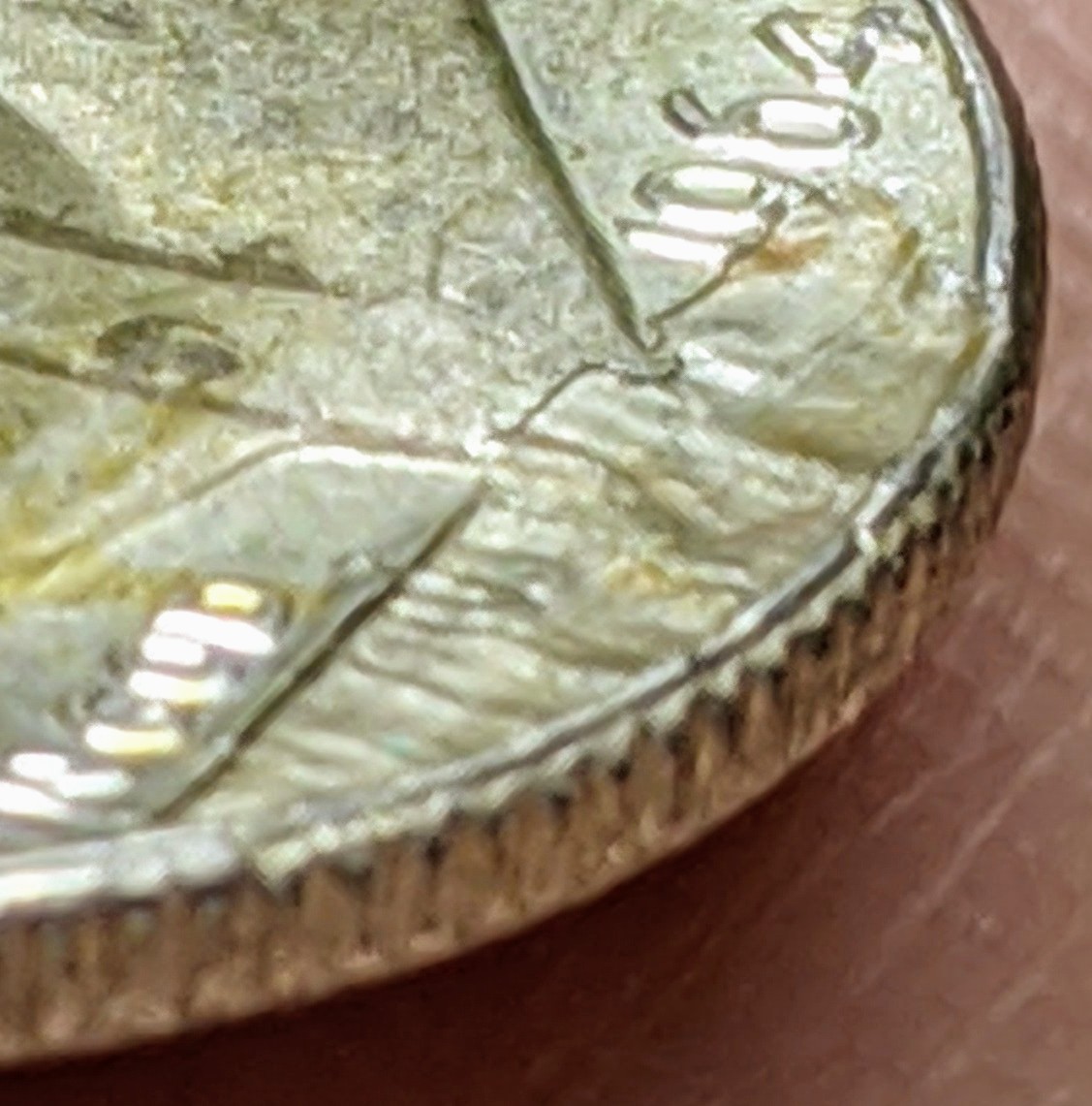 1964-D-Roosevelt-Dime-Strike-Through?