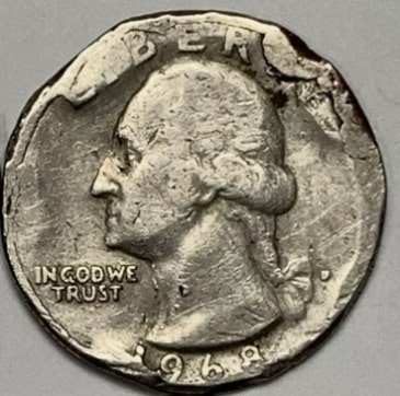 Error-Or-Damage?-1968-Washington