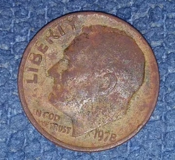 1978-Copper-Roosevelt-Dime?