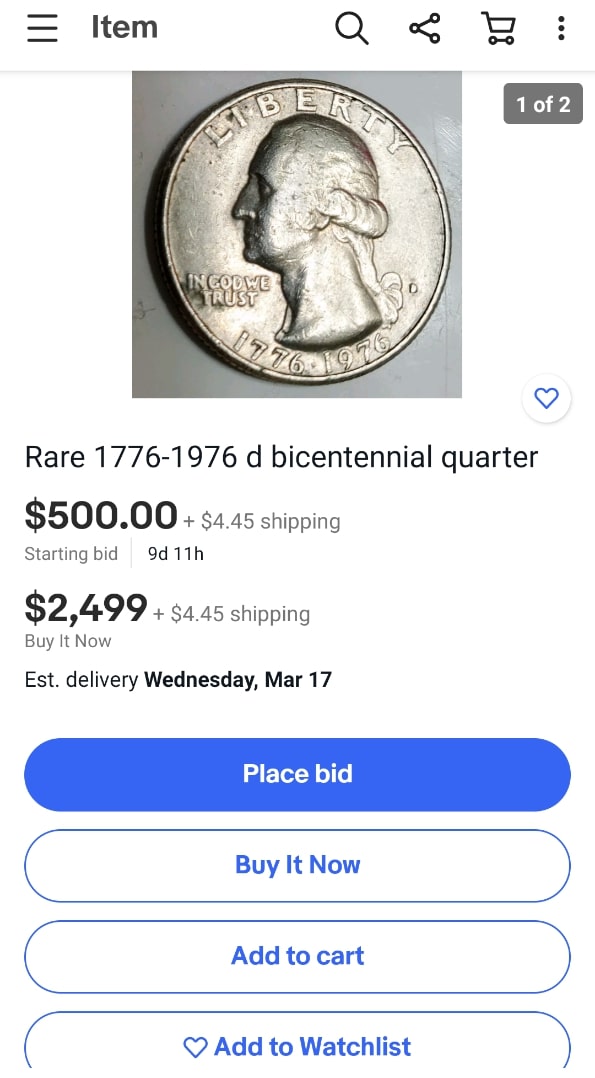 Fun-Thread---Worst-Coins-On-Ebay,-Etsy,-Craigslist,-And-Other-Buying-Sites!