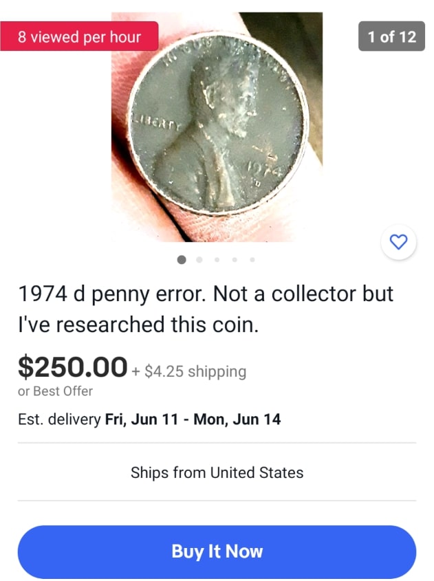 Fun-Thread---Worst-Coins-On-Ebay,-Etsy,-Craigslist,-And-Other-Buying-Sites!
