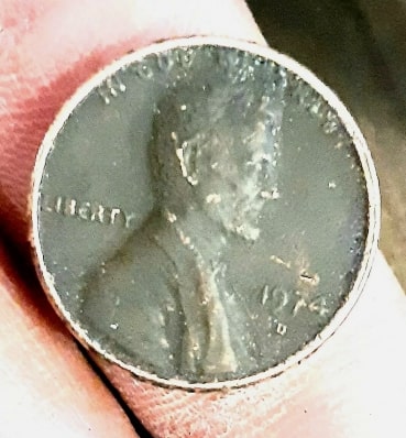 Fun-Thread---Worst-Coins-On-Ebay,-Etsy,-Craigslist,-And-Other-Buying-Sites!