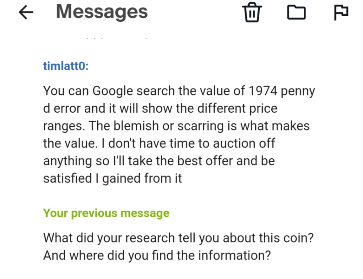 Fun-Thread---Worst-Coins-On-Ebay,-Etsy,-Craigslist,-And-Other-Buying-Sites!