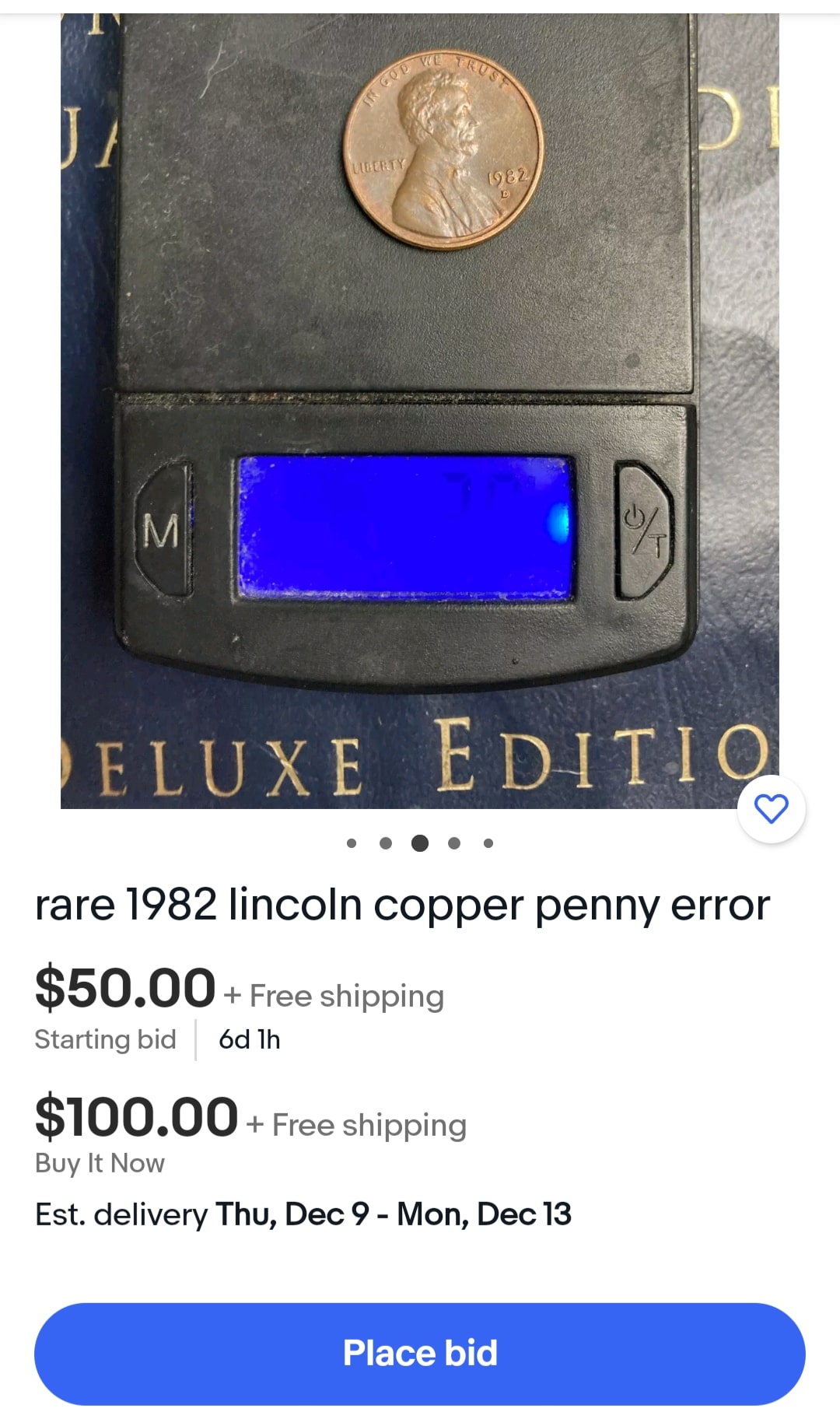 All-1982-D-Copper-Lincolns-Are-