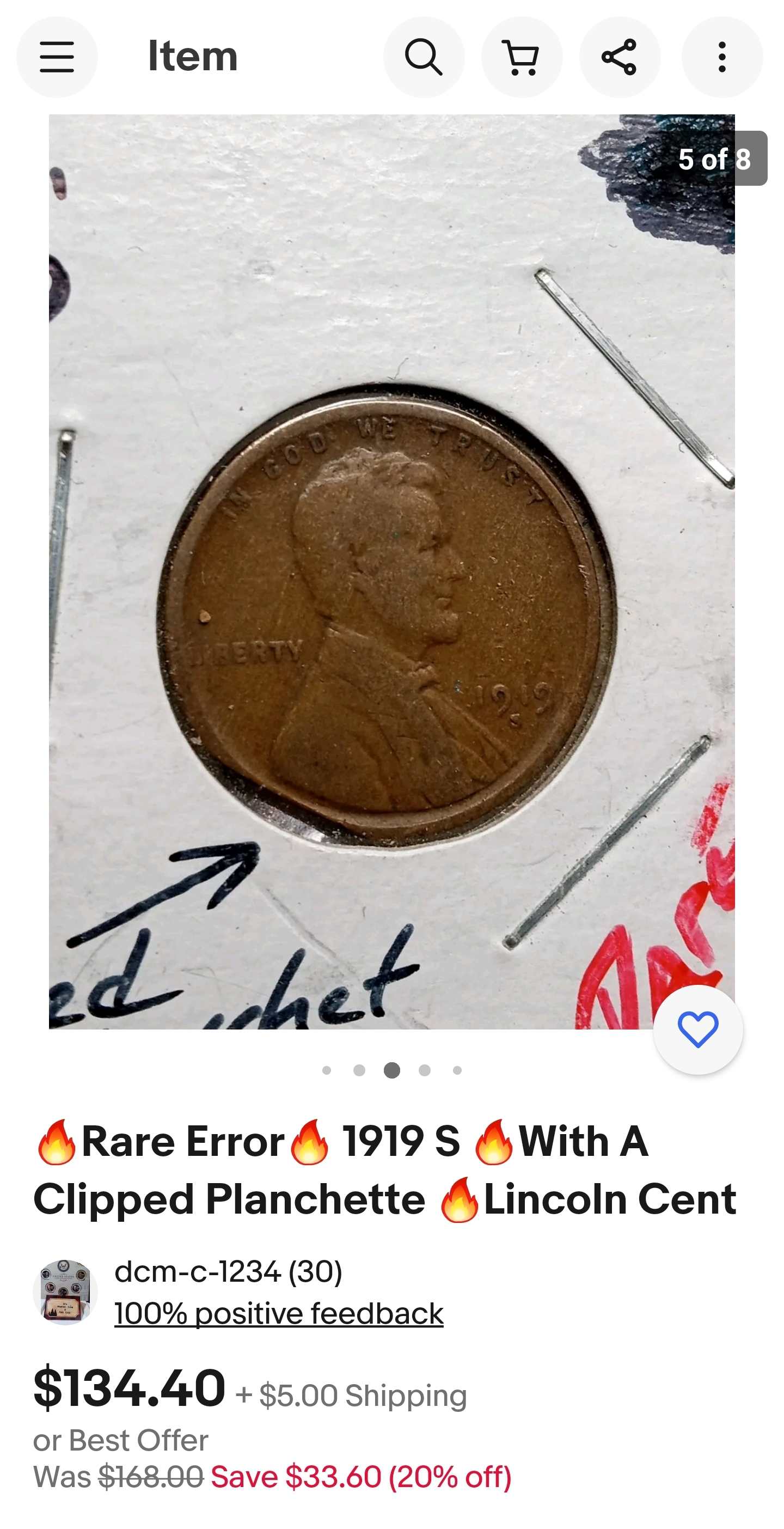 Fun-Thread---Worst-Coins-On-Ebay,-Etsy,-Craigslist,-And-Other-Buying-Sites!