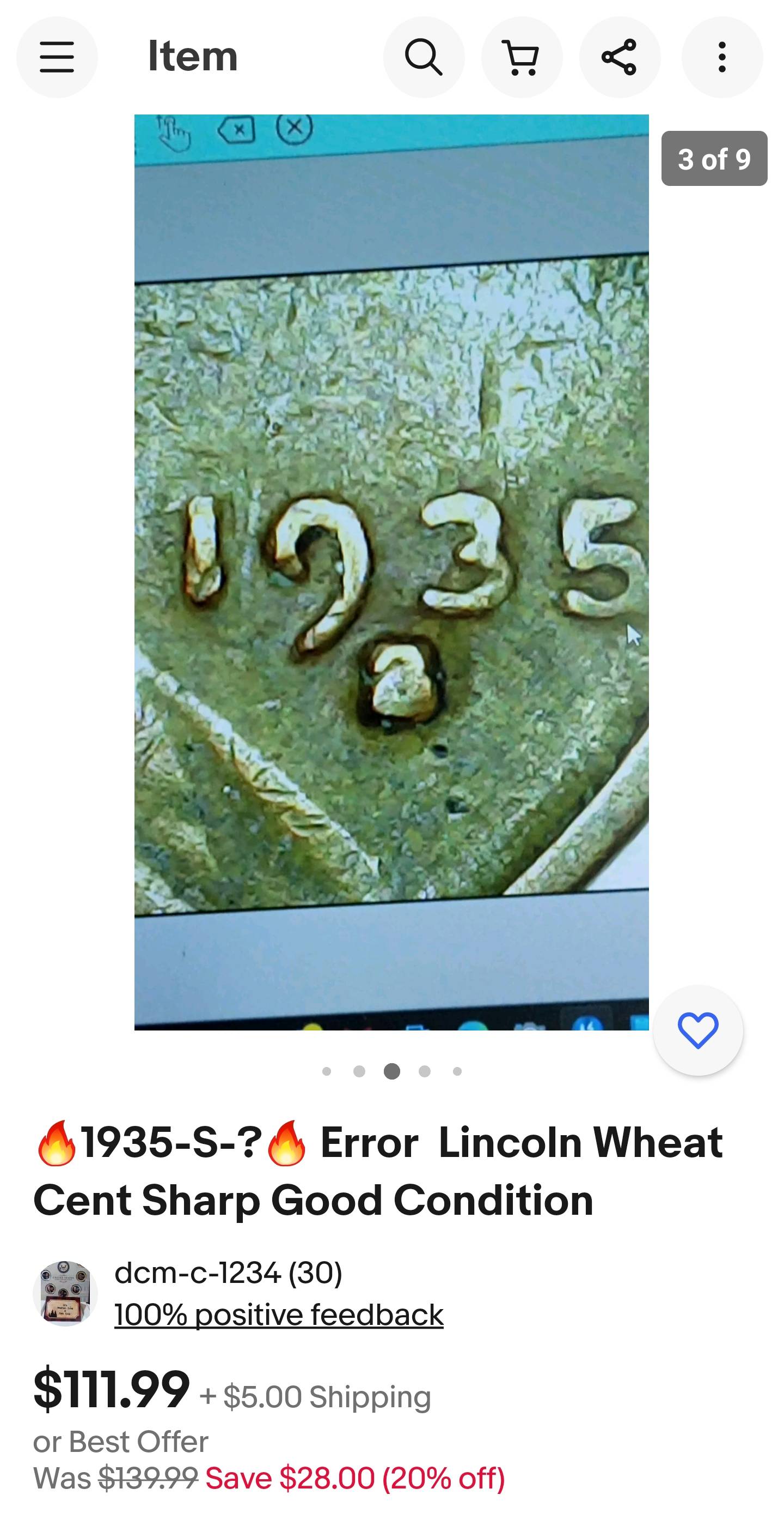 Fun-Thread---Worst-Coins-On-Ebay,-Etsy,-Craigslist,-And-Other-Buying-Sites!