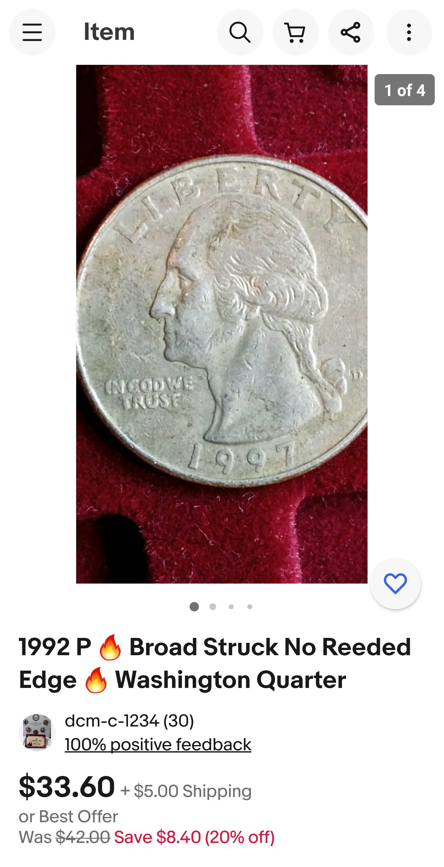 Fun-Thread---Worst-Coins-On-Ebay,-Etsy,-Craigslist,-And-Other-Buying-Sites!