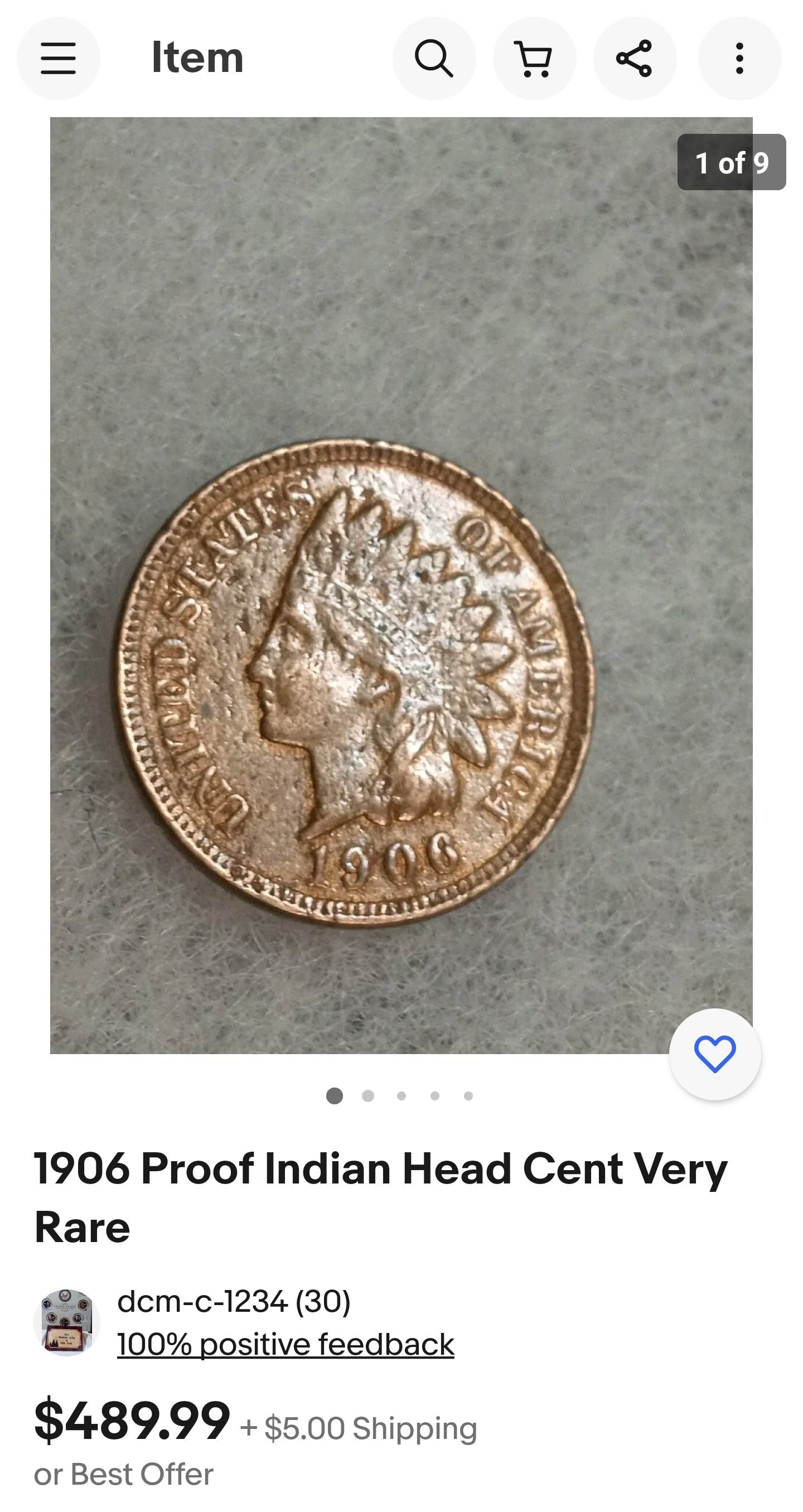 Fun-Thread---Worst-Coins-On-Ebay,-Etsy,-Craigslist,-And-Other-Buying-Sites!