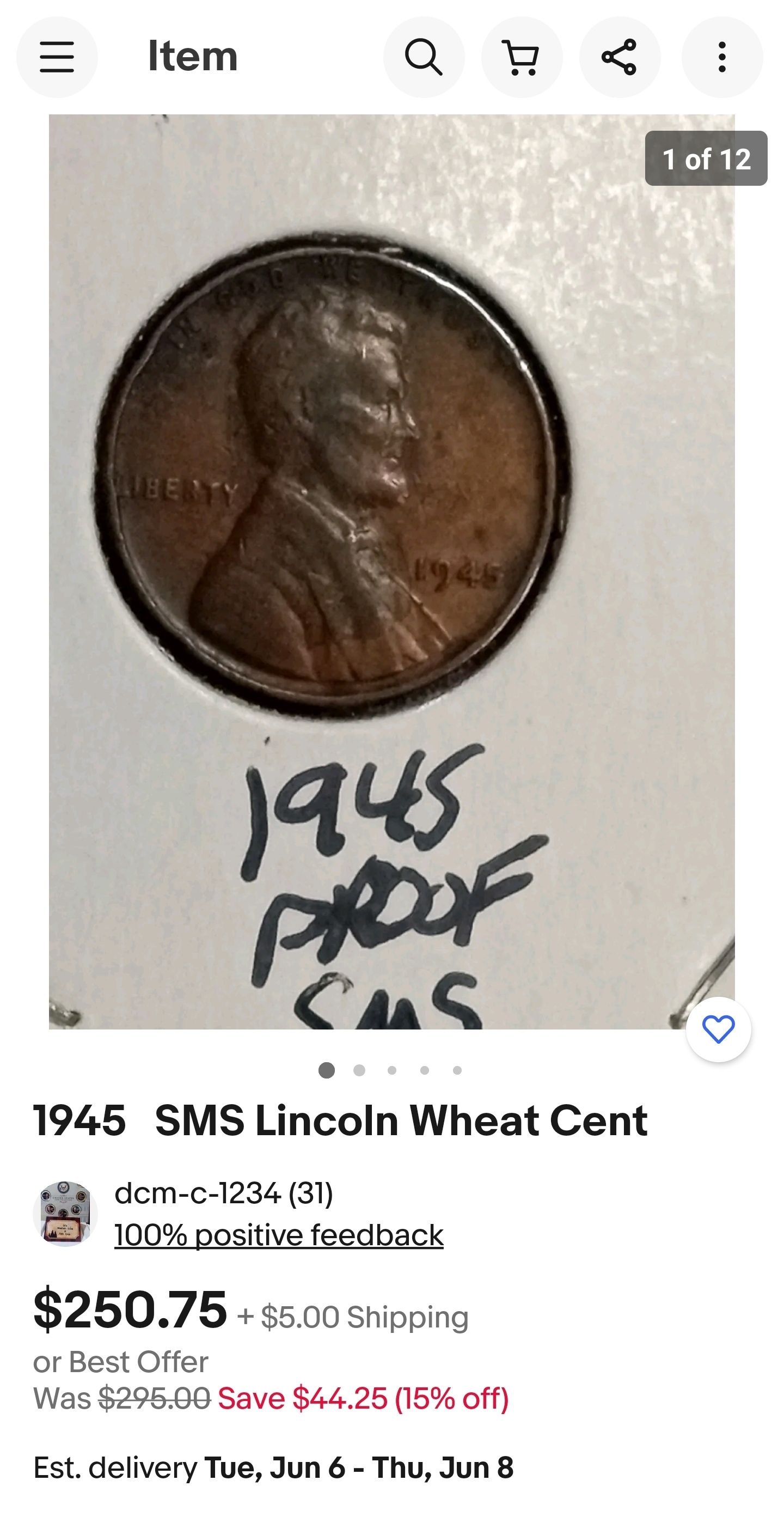 Fun-Thread---Worst-Coins-On-Ebay,-Etsy,-Craigslist,-And-Other-Buying-Sites!