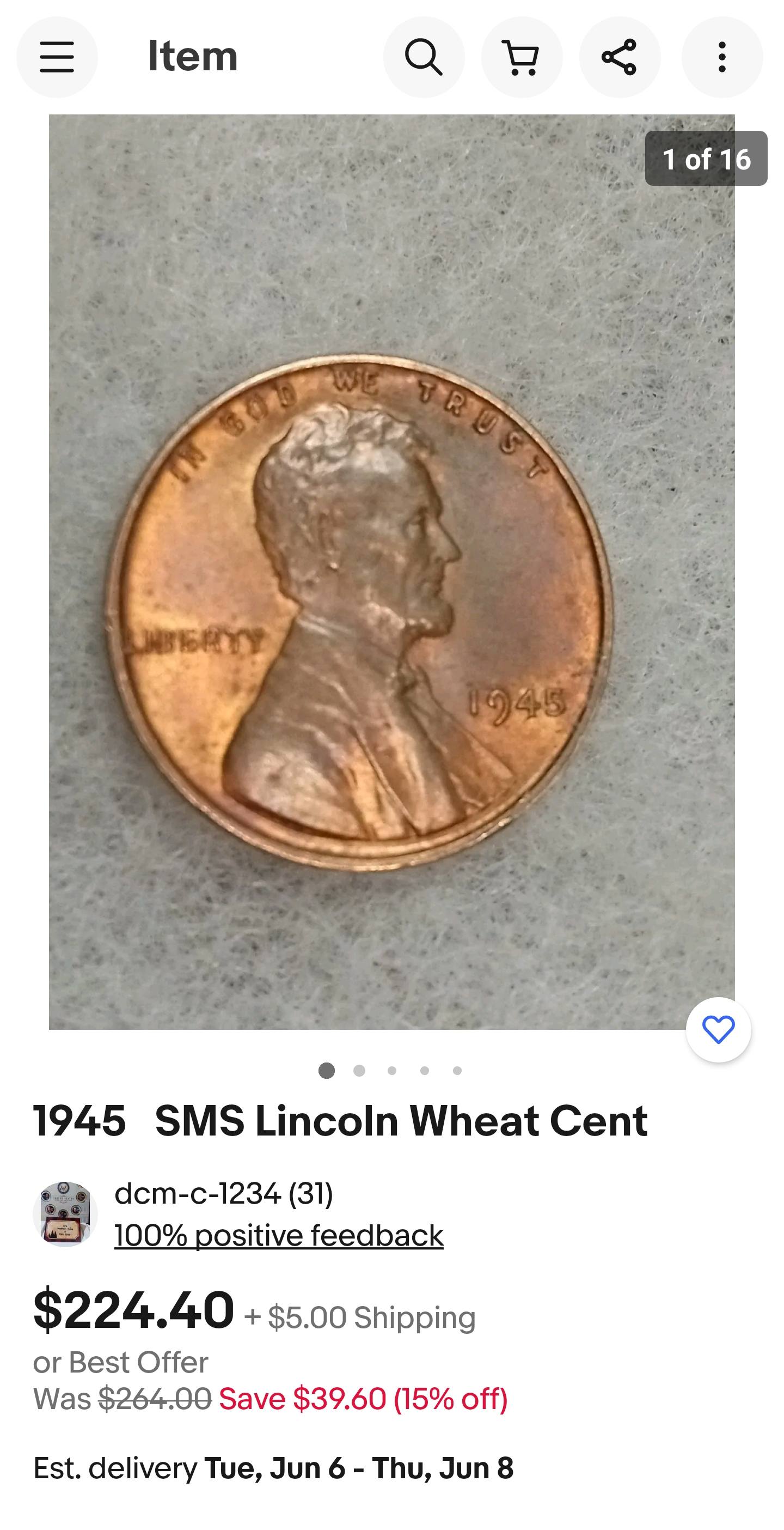 Fun-Thread---Worst-Coins-On-Ebay,-Etsy,-Craigslist,-And-Other-Buying-Sites!