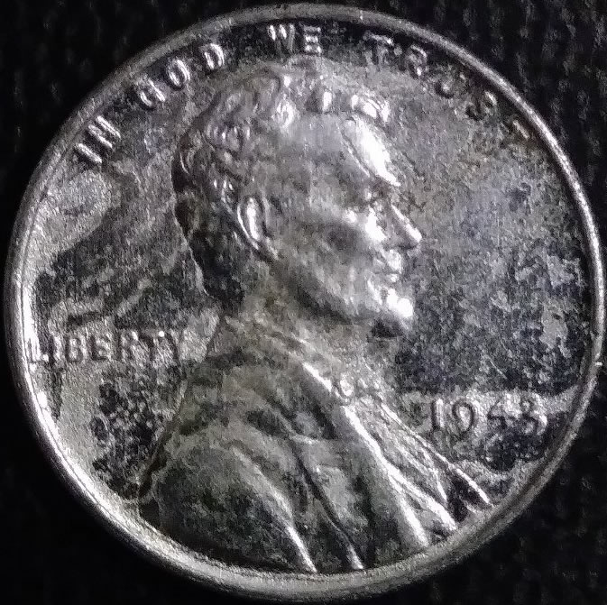 Lamination-Error-Or-No?-1943-LWC